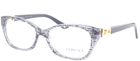 versace eyeglasses stockholm|Women's Designer Glasses .